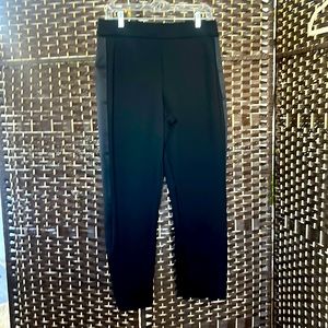 Spanx Tuxedo Pants